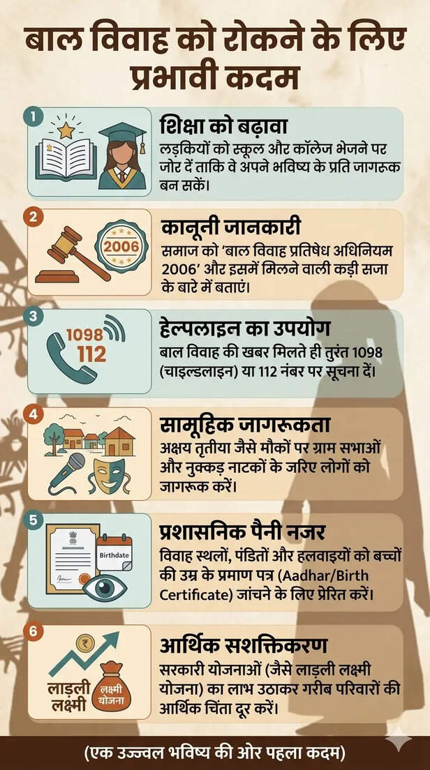 mp-child-marriage