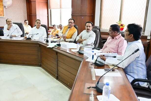 vidhansabha