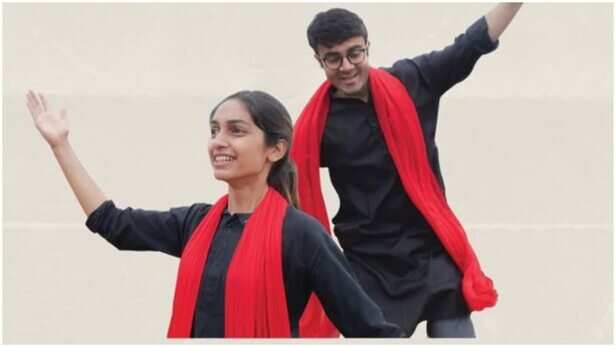 Nukkad Natak review: Indie film on activism has the intent but lacks  consistency - India Today