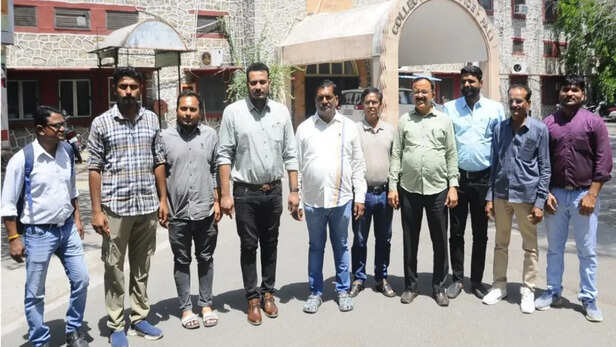 Ashish Bhardwaj (73)