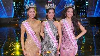 Femina Miss India 2026