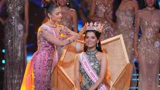 Femina Miss India 2026