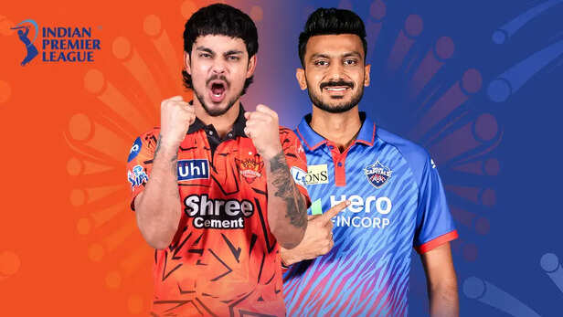 Sunrisers-Hyderabad-vs-Delhi-Capitals-Timeline-130698
