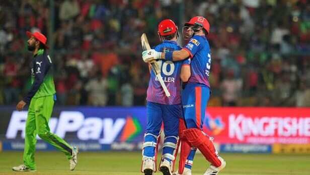 IPL-2026-RCB-vs-DC-Tristan-Stubbs-David-Miller--622334