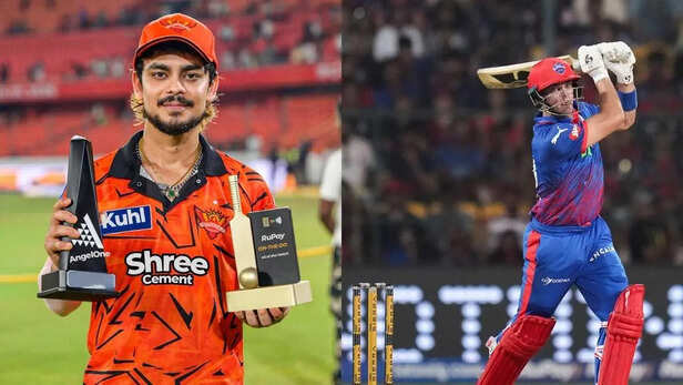 SRH-vs-DC-Two-confident-ready-for-action-in-IPL-2026-152080