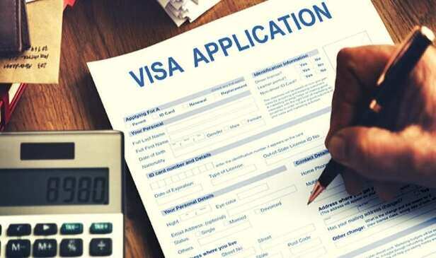Getting a visa is easy with some important tips| how to get american visa