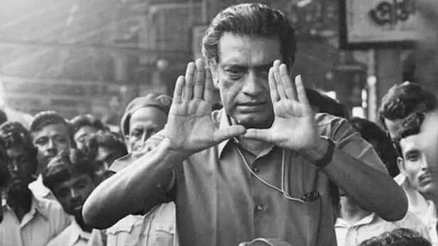 Satyajit Ray birth anniversary special article