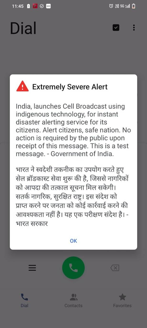 WhatsApp Image
