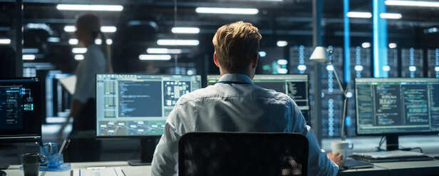 2026 Canada Job Market: Tech Hiring Trends and In-Demand Roles