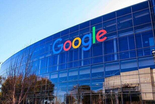 Google Jobs in India - Google Careers, Apply For Google Job Openings