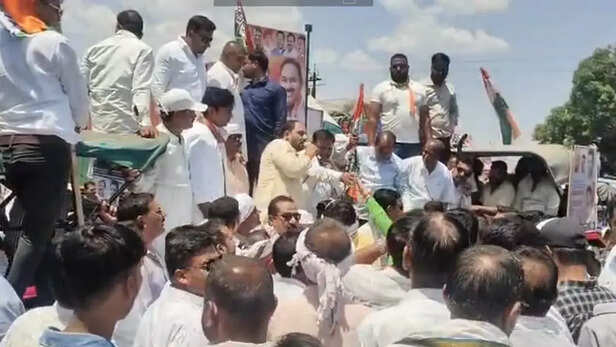 mp-chakka-jam-1778140304-116766