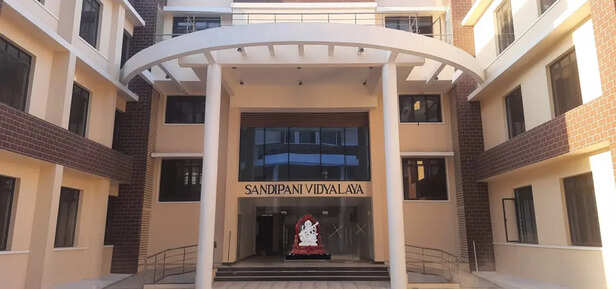 SV1-836201