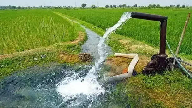 10_08_2023-free_electricity_to_farmers_23497478-803022