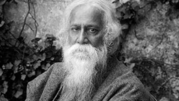 Rabindranath Tagore ancestral house attack Bangladesh muhammad yunus govt  reaction came after India displeasure -रवींद्रनाथ टैगोर के पैतृक घर पर  हमला, भारत की नाराजगी के बाद आया बांग्लादेश ...