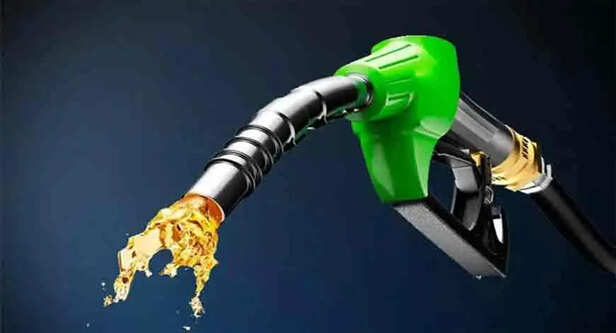 57927-newpetrol-377788