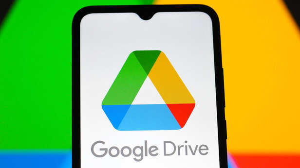 Google's Free 15GB of Storage Now Comes With a Catch for Some Users | PCMag
