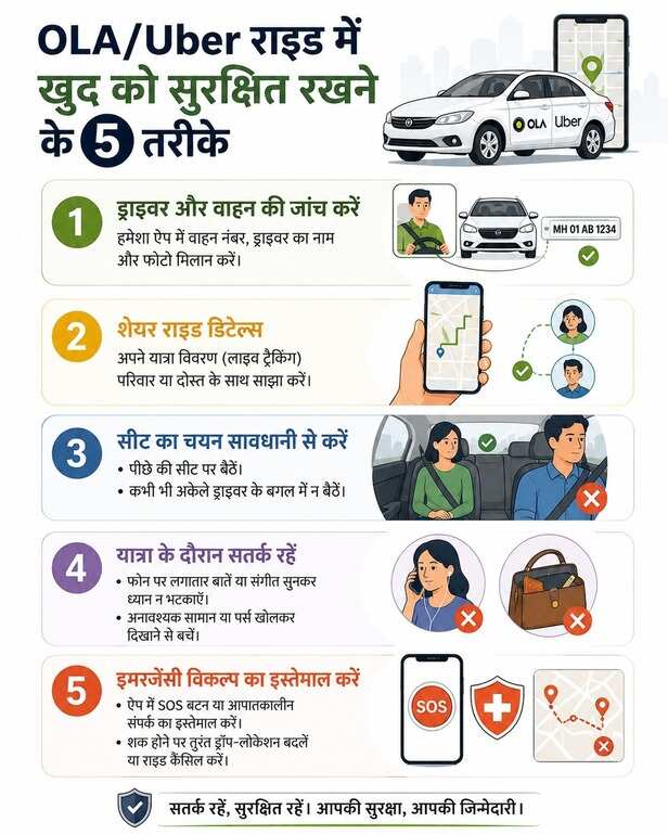WhatsApp Image