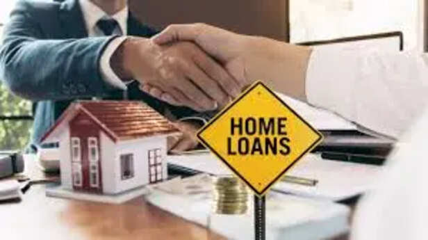 Home Loan Interest Rates: क्या अपने होम लोन का रिफाइनेंस करना चाहिए?, जानें  कुछ टॉप बैंकों की ब्याज दरें | Times Now Navbharat