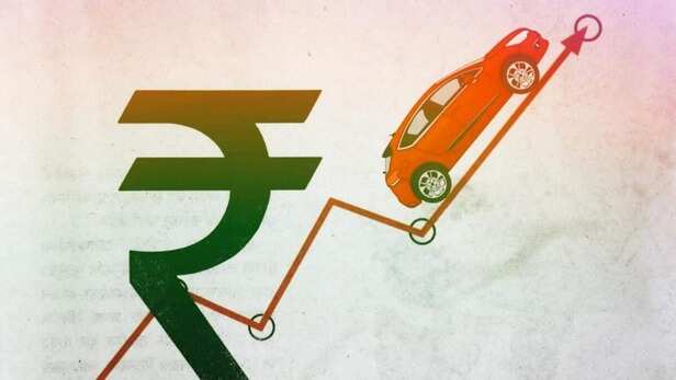 These automakers will increase car prices in January 2024