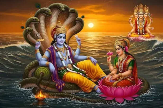 Adhik Maas 2026 A Complete Guide to the 13th MonthDuration and What to Do|अधिक  मास 2026: 13वें महीने का पूरा मार्गदर्शन, कब से कब तक रहेगा और क्या करना  चाहिए