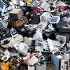 10 Overconsumption Facts That Will Make You Rethink Your Purchasing  Decisions