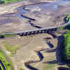 UN declares that Earth has entered a period of "water bankruptcy" -  Earth.com