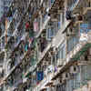 How Does Overpopulation Affect Sustainability? | Earth.Org