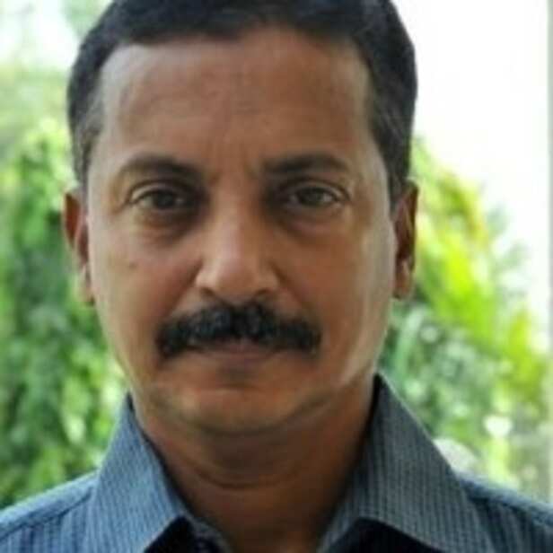 WhatsApp Image 2026-04-08 at 2.45.11 PM