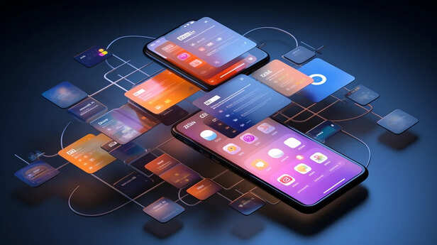 20-Phone-apps-and-AI-tools-that-are-completely-free-201223