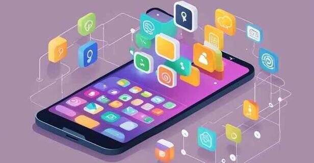 Free-AI-Apps_-Top-Tools-for-Enhanced-Productivity-and-Creativity-672695