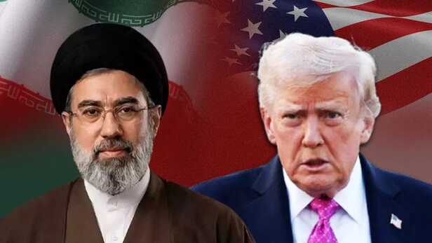 mojtaba-and-trump-856236