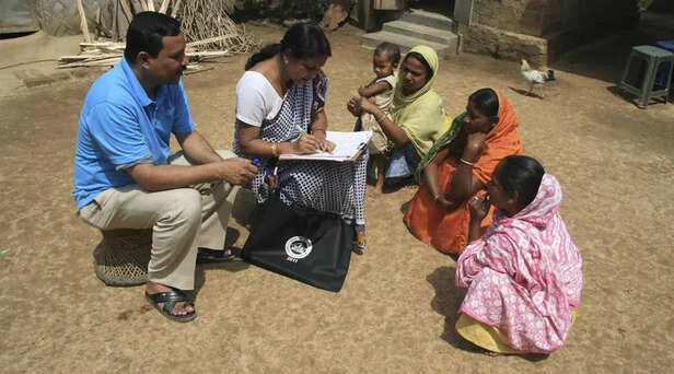 census-1-288397