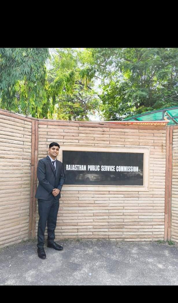 WhatsApp Image 2026-04-18 at 2.13.58 PM