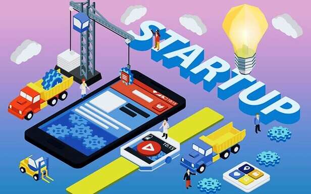Startup-India-1-155802