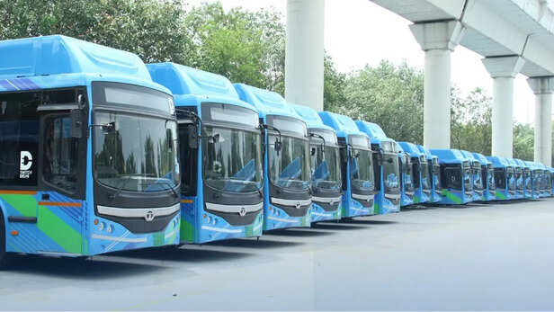 electric-vehicles-1722334000-967096