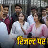 hemchand-yadav-university-result-controversy