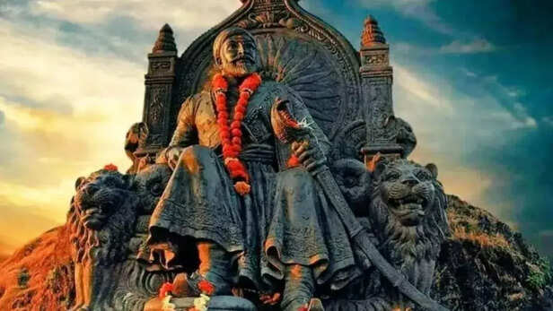 Chhatrapati-Shivaji-Maharaj-683301