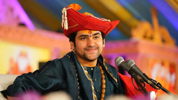 dhirendra-1674618815-195233