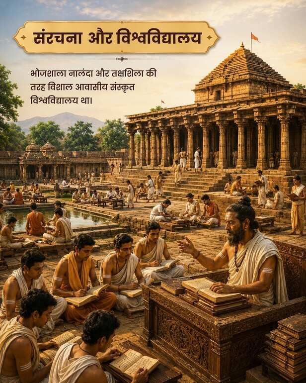 dhar bhojshala controversy 2