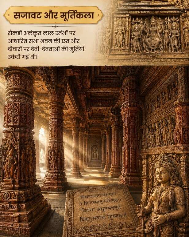 dhar bhojshala controversy 3