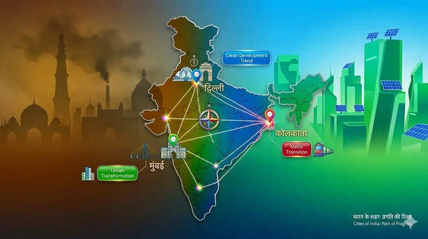 polluted rich cities (2)