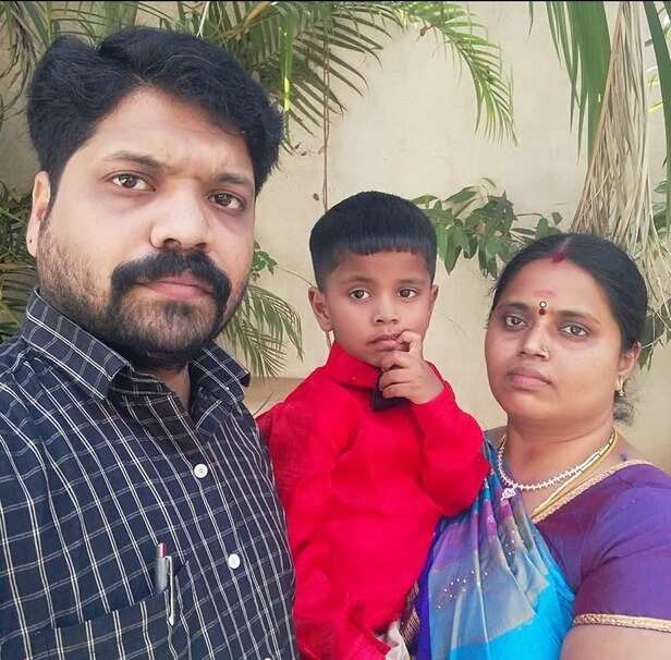 jabalpur