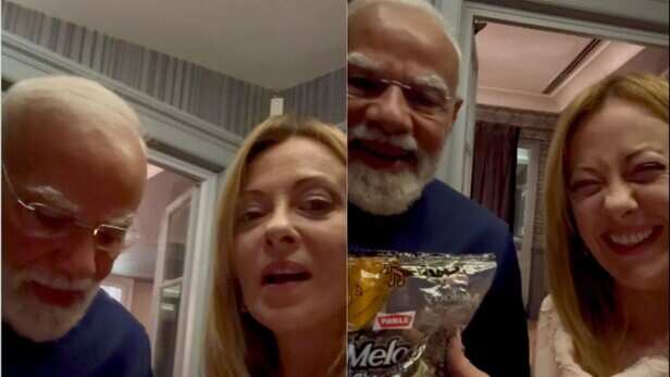 PM-Modi-and-Meloni-376822