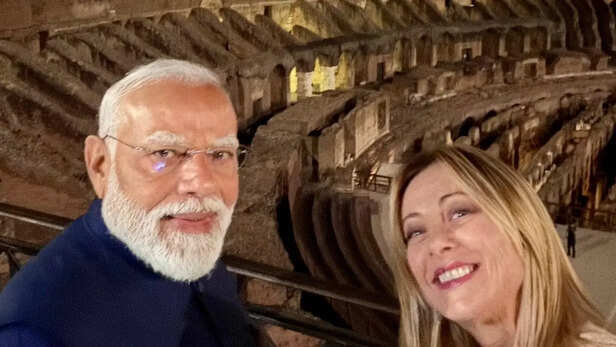 PM-Modi-51-2026-05-b5d42bdf4b95d30b18730fb265aa7bbd-1200x675-535967