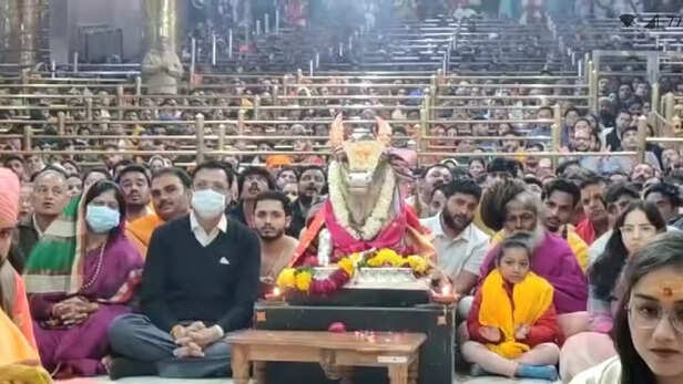 25_12_2024-ujjain_darshan_new_year_20241225_94423-354613