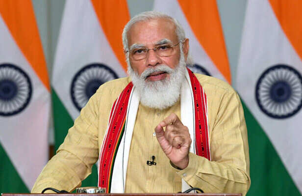26 मई का इतिहास : आज के दिन 7 साल पहले नरेन्द्र मोदी बने देश के 15वें  प्रधानमंत्री, जानिए आज की ऐतिहासिक घटनाएं | History Of 26 May Narendra Modi  Became 15th Prime ...