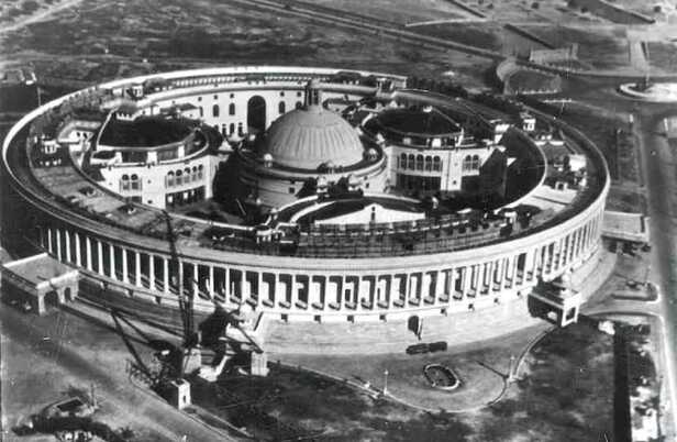 13 मई 1952 को पहली बार हुई थी संसद के ऊपरी सदन राज्यसभा की बैठक - Sixty  Eight Years Of Upper House Of Indian Parliament Rajaya Sabha Council Of  States - Amar