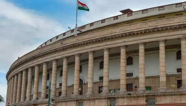 first session of parliament started in independent India on this day, know  interesting stories of 13 may | 13 May History: आजाद भारत में आज ही के दिन शुरू  हुआ था संसद