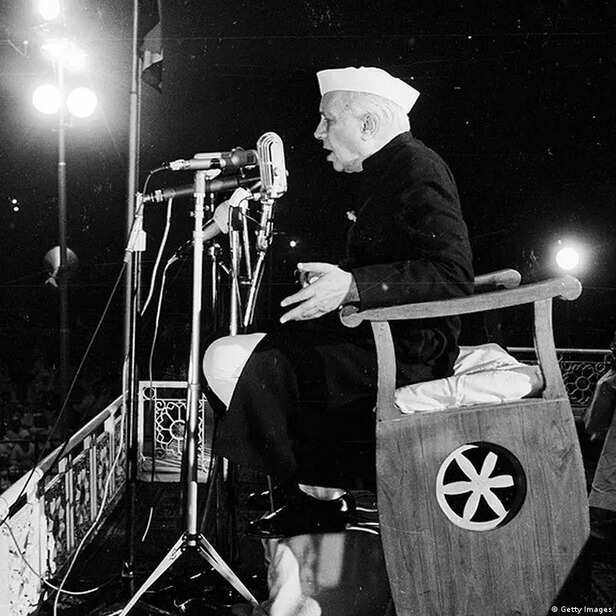 लोकसभा चुनाव 1952: पहले आम चुनाव की कहानी