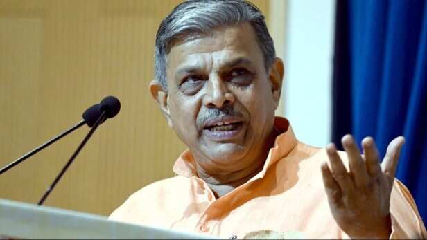 65f78bb1cbaa3-dattatreya-hosabale-183248731-16x9-951871